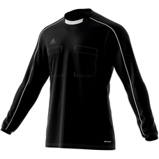 REF16 JERSEY LS-348441