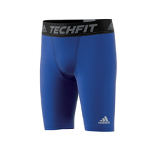 YB TF BASE SHORT-349124