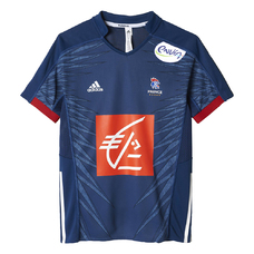 TRIKOT FRANKREICH WM 2017-423137