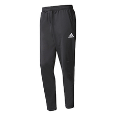 TIRO 17 PES PANT-436406