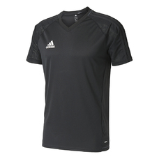 TIRO 17 TRAINING JERSEY-436622