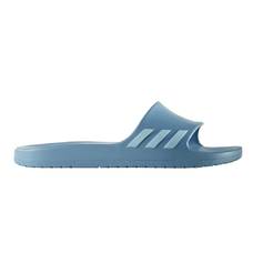 AQUALETTE DAMEN-467324