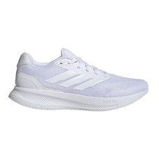 Runfalcon 5 Running Shoes Red-2416490