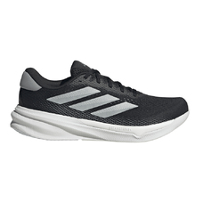 Supernova Stride 2 Running Shoes-2416436