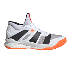 STABIL X MID HERREN-669212