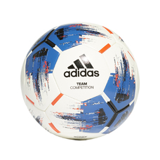 TEAM COMPETITION BALL-688780