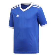 TABELA 18 TRIKOT KINDER-975587