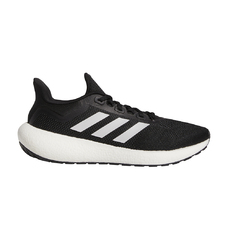 PUREBOOST 22 LAUFSCHUHE-1631909