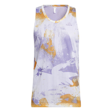 Q2 AOP TANKTOP-1635559