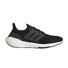 ULTRABOOST 22 LAUFSCHUHE-1793072