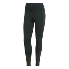 OPTIME SHINE LEGGINGS DAMEN-2023935