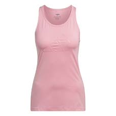 HIIT TANKTOP TRAINING DAMEN-2028127