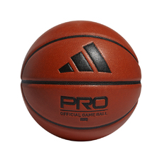 PRO 3.0 OFFIZIELLER SPIELBALL-2184487