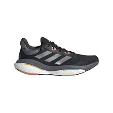 SOLARGLIDE 6 SCHUH