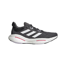 SOLARGLIDE 6 LAUFSCHUH-2192009