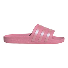 ADILETTE AQUA-2270567