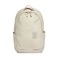 LOUNGE Backpack-2275530