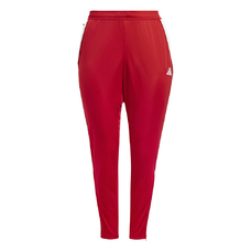 TIRO24 TRPTIN-2284645