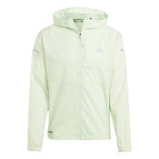 ULTIMATE JKT-2367948