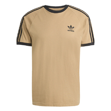 Adicolor Classic 3 Stripes T-Shirt-2408018