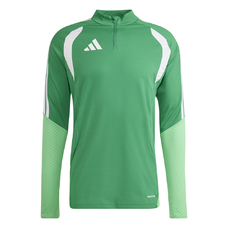 Tiro 26 Competition Training Sweatshirt-2440378