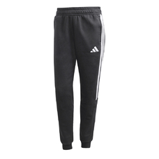 Tiro 26 League Jogginghose Damen-2437977