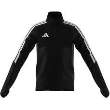 Tiro 26 League Wintersized Training Sweatshirt Kids-2442427