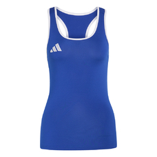 Entrada 26 Tanktop Damen-2441431