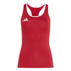 Entrada 26 Tanktop Damen-2441422