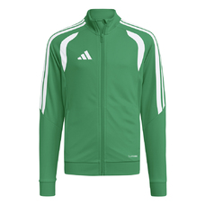 Tiro 26 League Trainingsjacke Kids-2442367