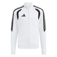 Tiro 26 League Trainingsjacke Kids-2442374