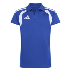 Tiro 26 League Polo Kids-2442238