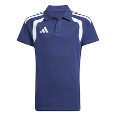 Tiro 26 League Polo Kids-2441996