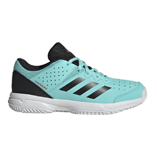 COURT STABIL JR-2414836