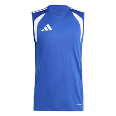 Tiro 26 Competition Trikot-2440625