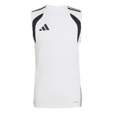 Tiro 26 Competition Trikot-2440635