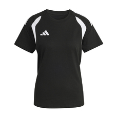 Tiro 26 League Trainingshirt Damen-2438117