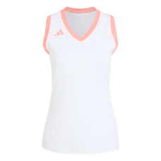 Volleyball Quickset Sleeveless Jersey-2467957