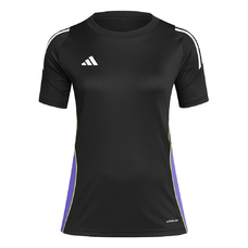 Tiro 24 Trikot Damen-2408058