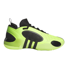 D.O.N Issue 5 Schuh-2417093