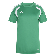 Tiro 26 League Trikot Damen-2441322