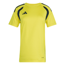 Tiro 26 League Trikot Damen-2441232