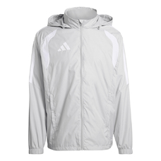 Tiro 26 League Windjacke-2441577