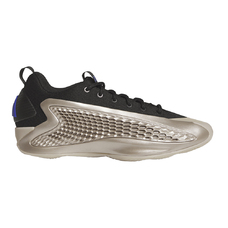 Anthony Edwards 1 Low Champagne Metallic-2417124