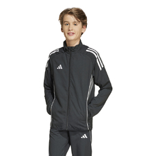 Tiro 25 Präsentationsjacke Kids-2408136