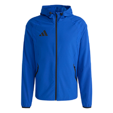 Tiro Travel Windjacke-2468990