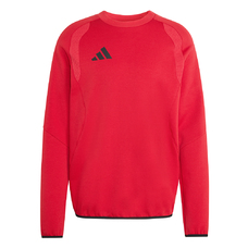Tiro Travel Sweatshirt-2469055