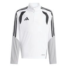 Tiro 26 Competition Sweatshirt Kids-2440471