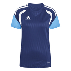 Tiro 26 Competition Trainingshirt Damen-2438294
