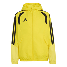 Tiro 26 Competition Jacke Kids-2442357